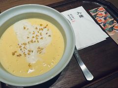 -RUXU入续糖水铺与包(卓悦中心店)