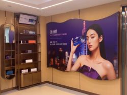 -南京康美美容医院·旗舰店