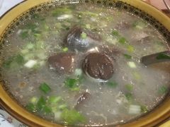 -聪辉同安老美食饭店(大元路店)