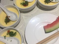 -海底捞火锅(高科广场店)