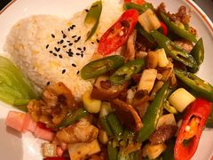 -尚足影院式足疗·住宿·美食(解放碑店)