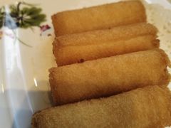 -稻香饭店(IFS国金中心店)