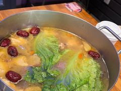 -佳思多食品料理超市(园区店)