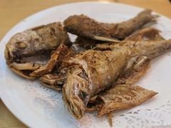 -诺敏塔拉奶茶-布里亚特包子-手把肉(锦都会店)