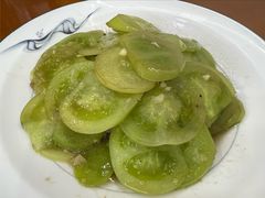 -全乐鱼馆·淳牌有机鱼直营店