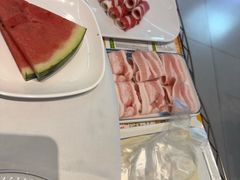-天宜隆蘑菇宴火锅(石景山旗舰店)