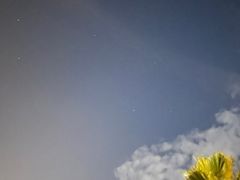 -宁波九龙湖开元度假村