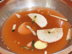-牛炙烤肉(车公庙店)