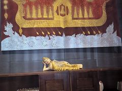 -泰馨玺·正宗泰式按摩SPA(石皮路店)