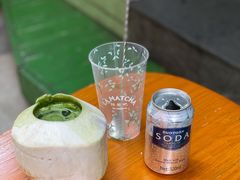 -LA MATCHA抹茶吧(进贤路店)