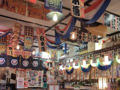 -平成屋·午肴夜酒(四川北路店)