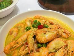 -雅酌园百姓菜馆(颐和路店)
