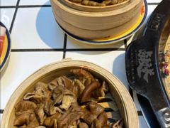 -卤校长重庆火锅(合肥宁国路店)