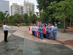 -中共四大纪念馆