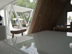-SUGAR COFFEE城市咖啡(三一重工店)