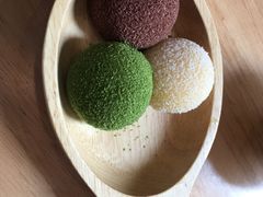 -村上一屋·亚洲菜融合小馆(南楼店)