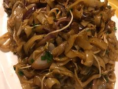 -墨白私房菜·广东菜 粤菜