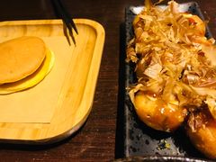 -照相馆的食堂(曲阜师范大学店)