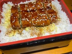 -元通寿司(大朗店)