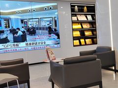 -爱齿尔口腔医院(中南院)