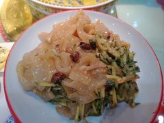 -富贵春饼·烤鸭·大厨现炒(诸城店)