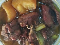 -东财大盘鸡(黑石礁店)