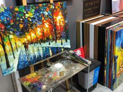 -三旗百汇商品城