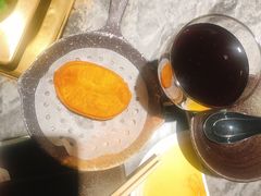 -王家渡火锅店(怀柔迎宾北路店)