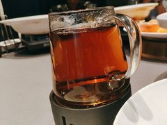 -徐记海鲜(观沙岭|滨江新城店)
