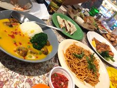 -彼德西餐厅(凯德广场新南店)