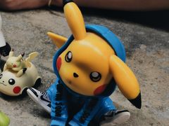 -BE NORMAL CAFE(霞溪路店)