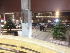 -联兴酒家