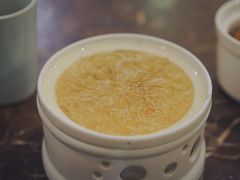 文思豆腐-冶春茶社(星汉大厦店)