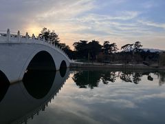 -清西陵