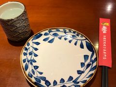 -醉虎传(南锣鼓巷店)