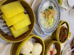 -隆昌海鲜酒家(南岸路店)