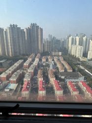 -爱凡·玥悦月子中心(陆家嘴店)