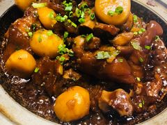 -童福兴·南京菜(老门东店)