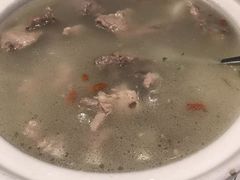 -怡和春天大酒楼(柳芳店)