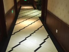 -水秀坊推拿足道(宝山店)