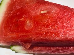 -半天妖烤鱼(方庄店)