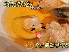 -徐记海鲜(万家丽|德政园店)