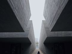 -海源公园