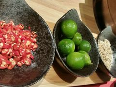 android_upload_pic-大头椰·椰子鸡火锅(南宁万象城店)