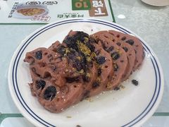 -阿金大白·上海菜馆(新天地店)