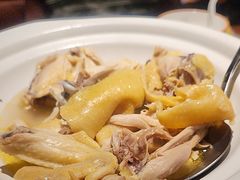 -话梅·客家小厨(东门店)