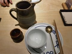 -一坐一忘云南菜(卓悦中心)