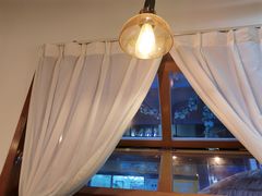 -有七甜品(恒达产业园店)