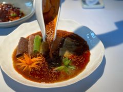-许家菜(望江店)