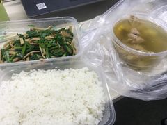 -原鄉本味 楚菜 丹江口鱼(北苑店)
